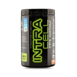INTRACELL  440 GR