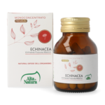 Echinacea 50 compresse da 1000mg
