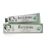 Dentifricio Antitartaro