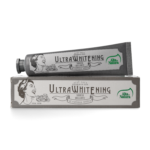 Dentifricio Ultra Whitening
