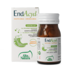 ENDACYD 20 COMPRESSE