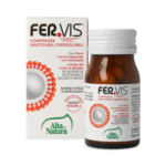 Fervis 20 cp0