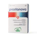 Prostanova 30cpr