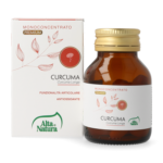 Curcuma 60 cpr da 1000 mg