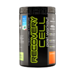 RECOVERY CELL - INTEGRATORE POST WORKOUT