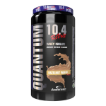 Quantum 10.4 - 800gr