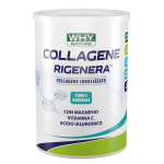 COLLAGENE RIGENERA™