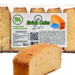 Brick Cake Zero Yogurt