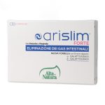 Arislim Forte 30 cpr