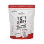 CLUSTER DEXTRIN 900 gr