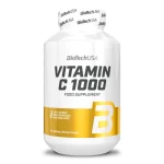 VITAMIN C 1000  da 100cpr