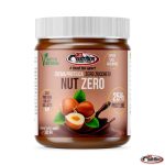 CREMA ZERO NUTZERO 350G