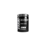 ZMA 60 Cpr