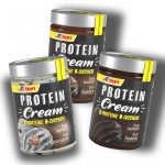 PROTEIN CREAM 300gr
