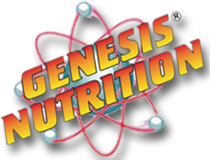 genesis-nutrition