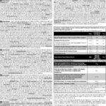 Nitrox Therapy 680 gr - immagine 2