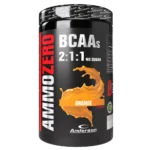 AMMO Zero Orange 315 ml