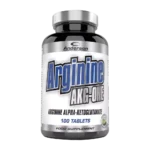 Arginine AKG-ONE 100 Cpr