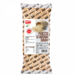 Fiocco D'Avena Baby 1 Kg natural