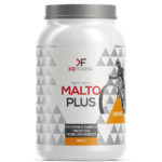 MALTO PLUS 1kg