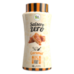 Salsero Zero Caramel