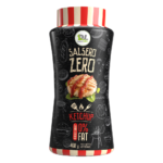 Salsero Zero Ketchup