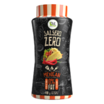 Salsero Zero Mexican