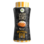 Salsero Zero Tikka Masala