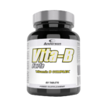 Vita B-Forte 60 Cpr