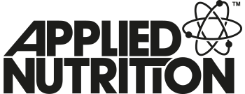 applied-nutrition