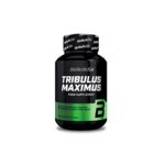 Tribulus Maximus 90 cpr