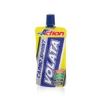 CARBO SPRINT VOLATA 50ml