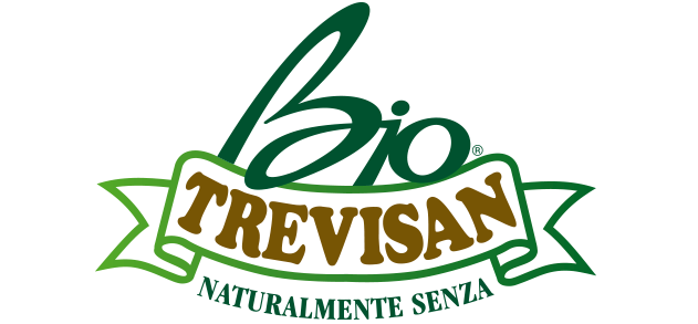 Trevisan