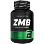 ZMB 60 cp