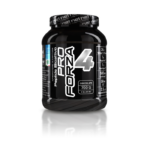 PROFORZA 4 700 gr