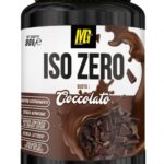 Iso Zero 908gr