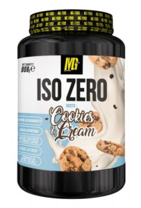 Iso Zero 908gr - immagine 2