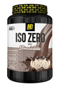 Iso Zero 908gr - immagine 4