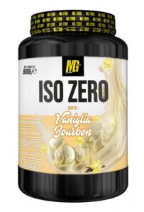 Iso Zero 908gr - immagine 7