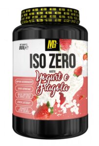 Iso Zero 908gr - immagine 6