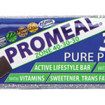PROMEAL ZONE 50gr