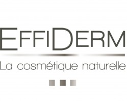 effiderm