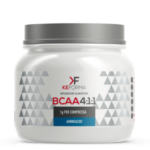 BCAA 4:1:1 - 300 cpr