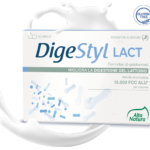 DigeStyl LACT 30cpr