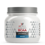 BCAA - 300 cpr