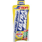 Carbo Sprint Ultra Race 60ml