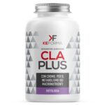 CLA PLUS 90cpr