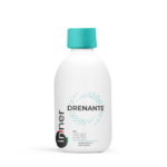 DRENANTE INNER 300ml