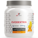 EVODEXTRIN 600gr