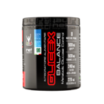 GLICEX BALANCE 60cpr